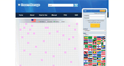Desktop Preview