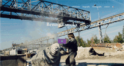Desktop Preview