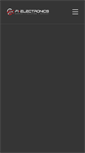 Mobile Preview