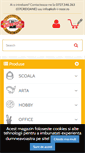 Mobile Preview