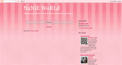Desktop Preview