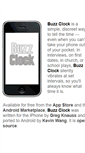 Mobile Preview