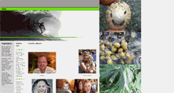 Desktop Preview