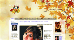 Desktop Preview