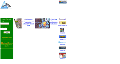Desktop Preview