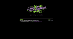 Desktop Preview