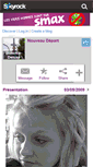 Mobile Preview