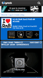 Mobile Preview