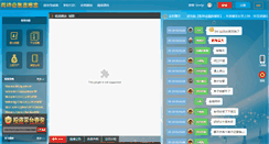 Desktop Preview