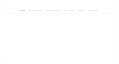 Desktop Preview