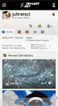 Mobile Preview