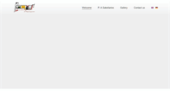 Desktop Preview