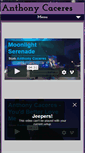 Mobile Preview