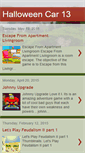 Mobile Preview