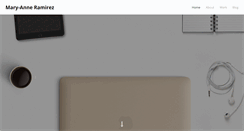 Desktop Preview