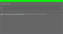 Desktop Preview