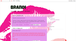 Desktop Preview
