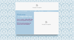 Desktop Preview