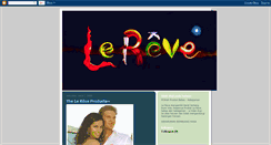Desktop Preview