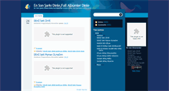 Desktop Preview