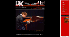 Desktop Preview