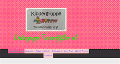 Desktop Preview
