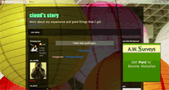 Desktop Preview