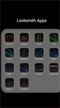Mobile Preview
