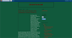 Desktop Preview