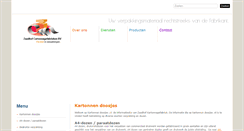 Desktop Preview