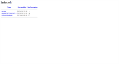Desktop Preview