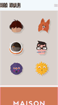Mobile Preview