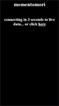 Mobile Preview