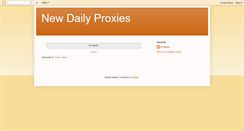 Desktop Preview