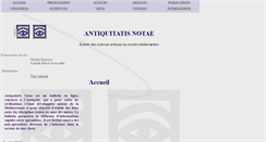 Desktop Preview