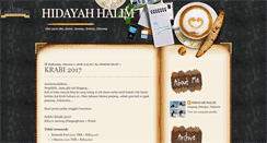 Desktop Preview