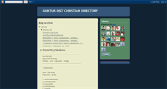 Desktop Preview
