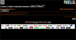 Desktop Preview