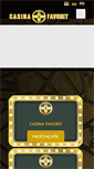 Mobile Preview
