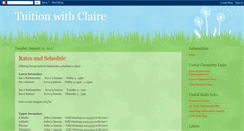 Desktop Preview