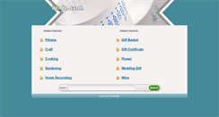 Desktop Preview