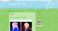 Desktop Preview