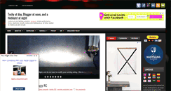 Desktop Preview