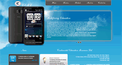Desktop Preview