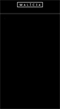 Mobile Preview