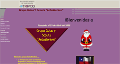 Desktop Preview
