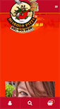 Mobile Preview