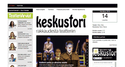 Desktop Preview