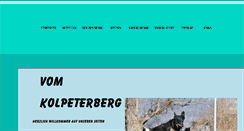 Desktop Preview