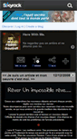 Mobile Preview